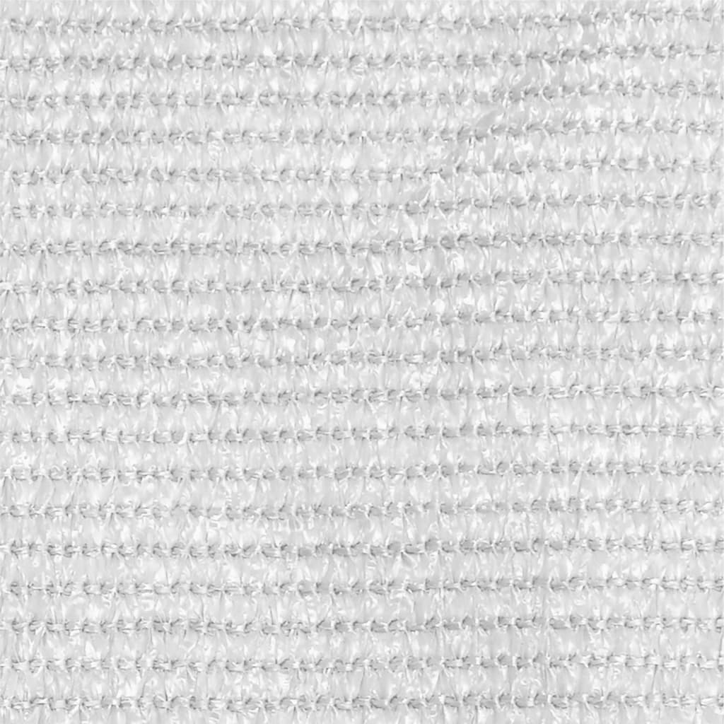 68989470