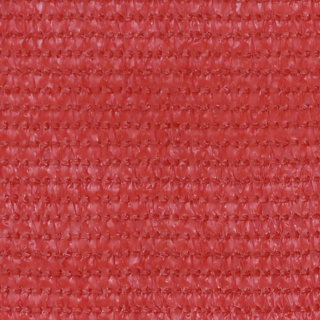 69091712