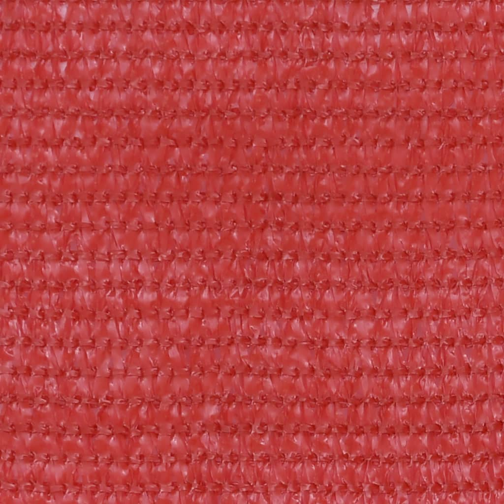 68945366