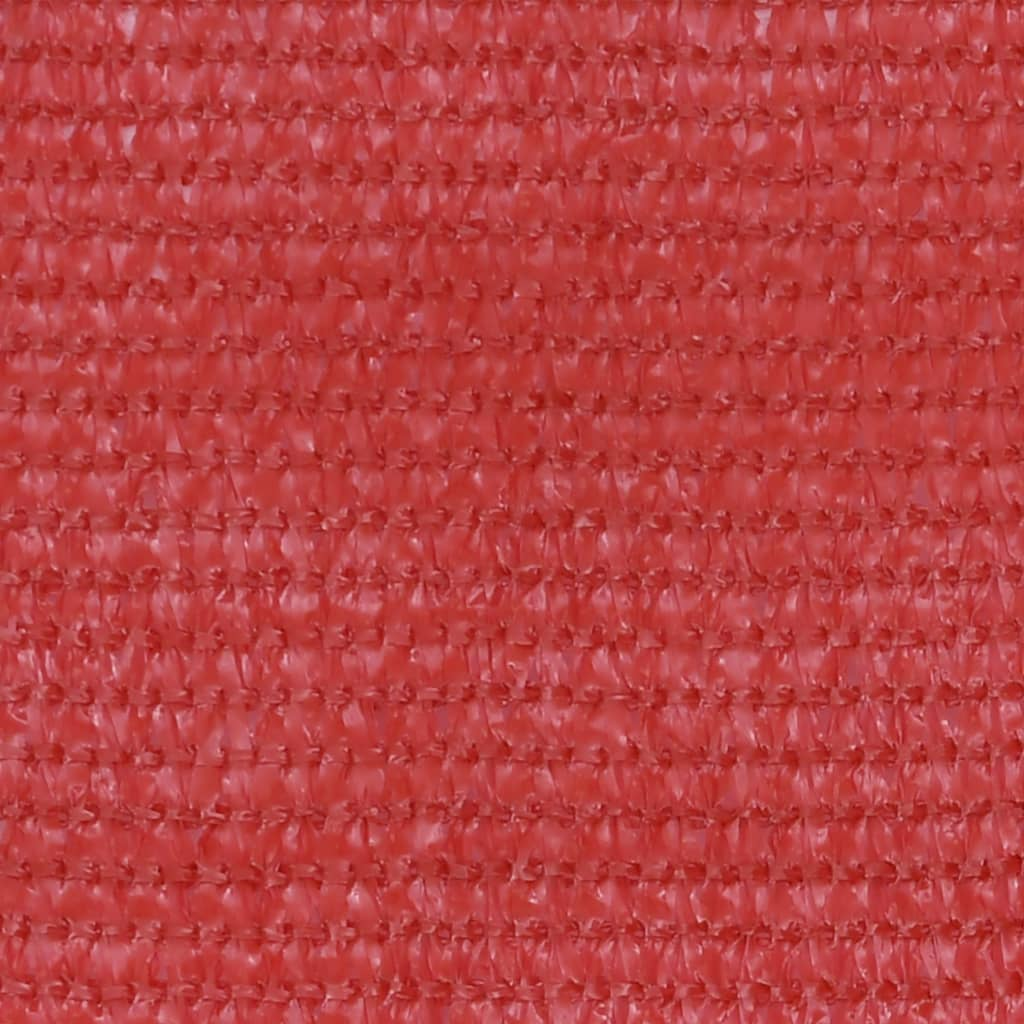 69091718