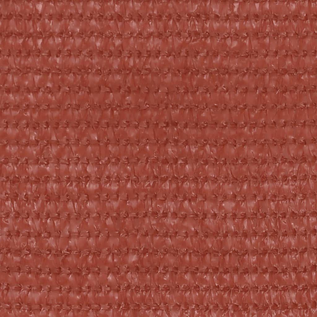 68989530