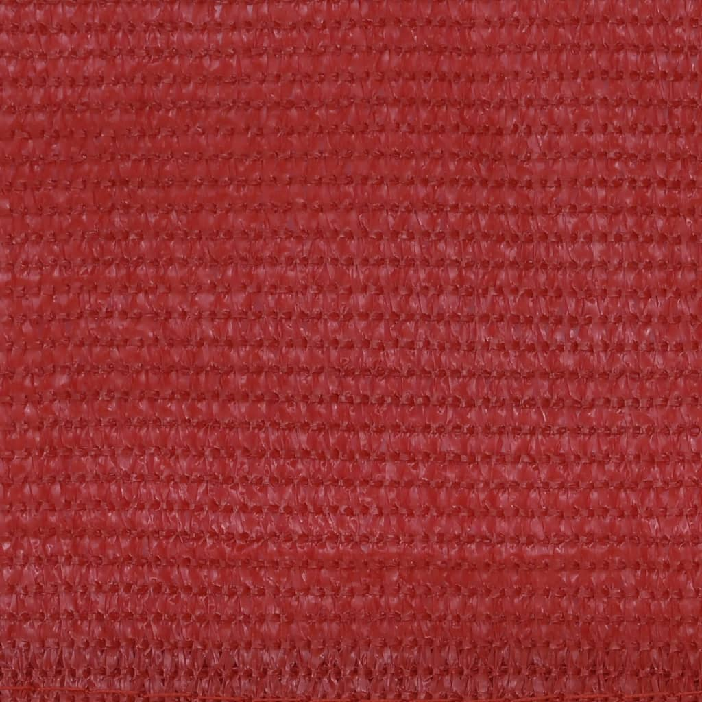 69069948