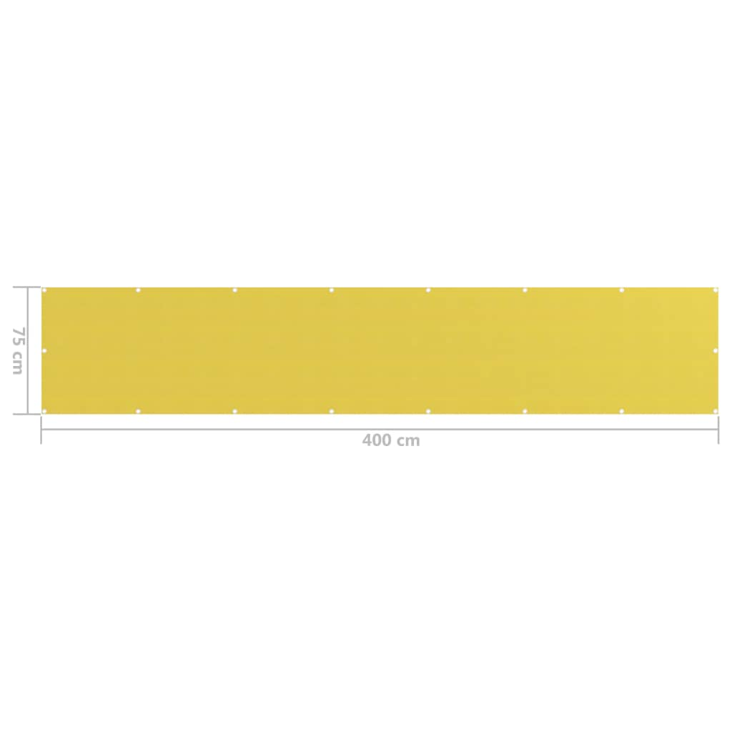 69091745