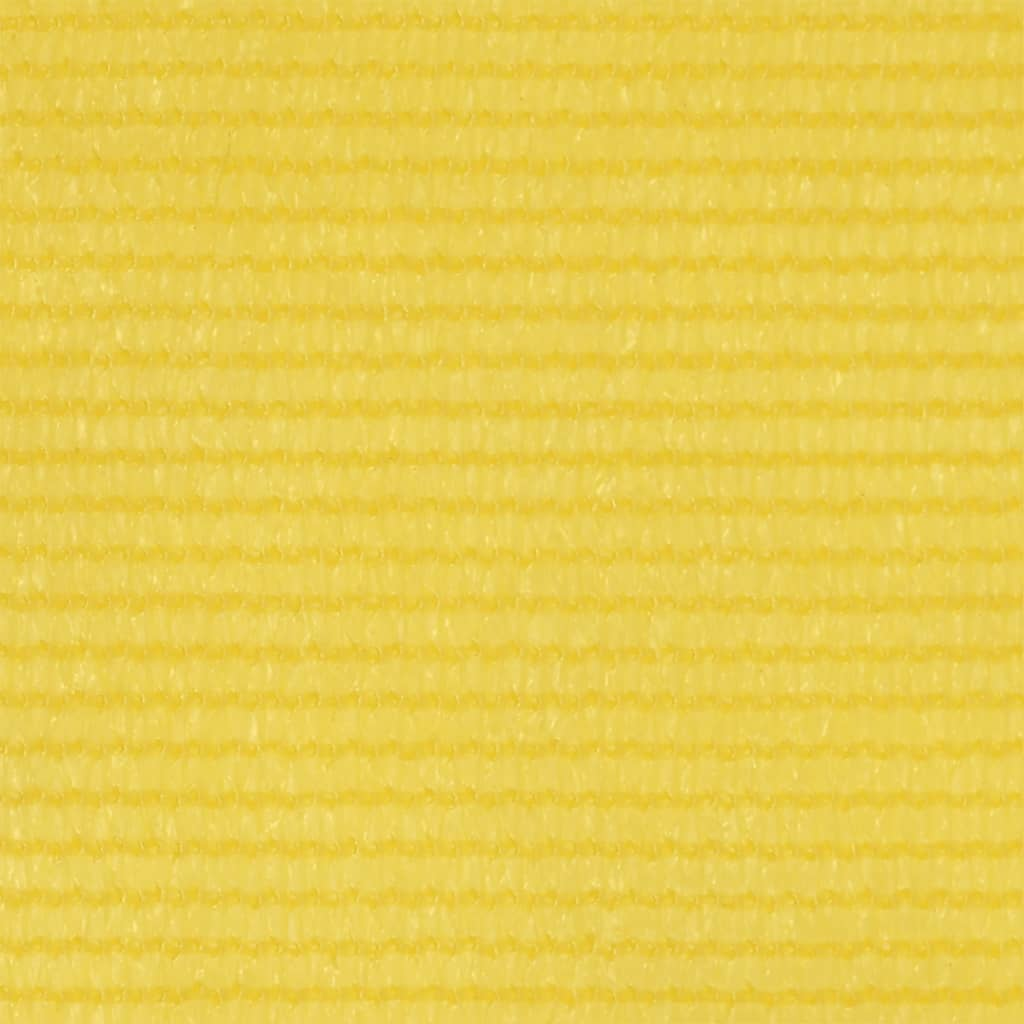 68989540