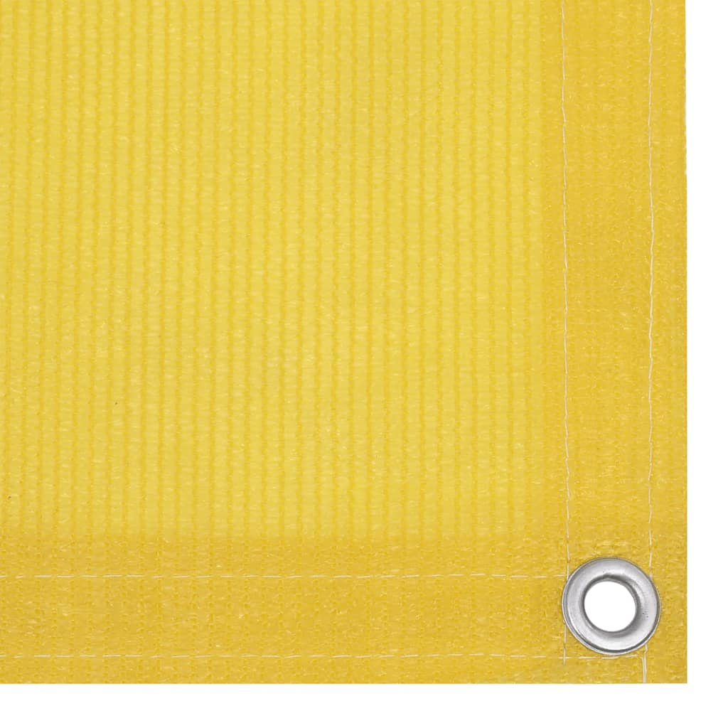 68989541
