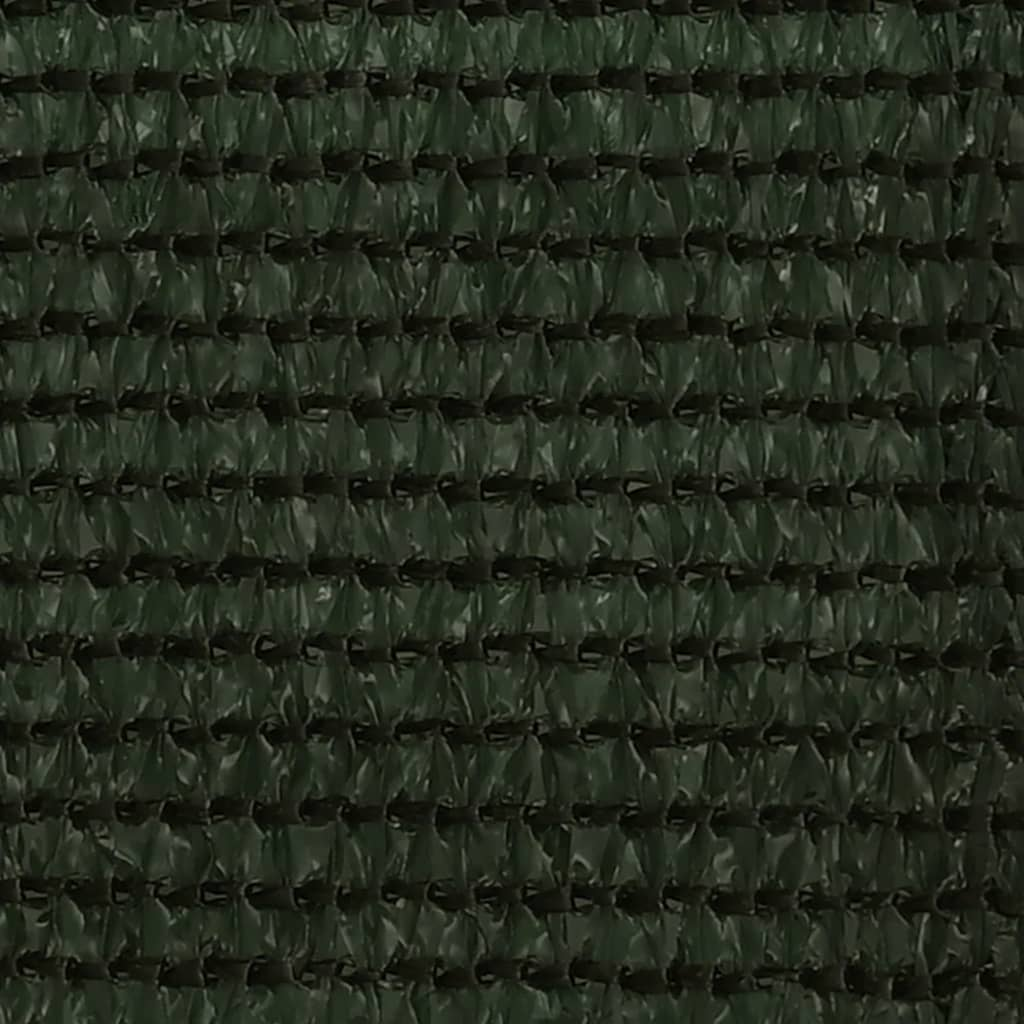 69061896