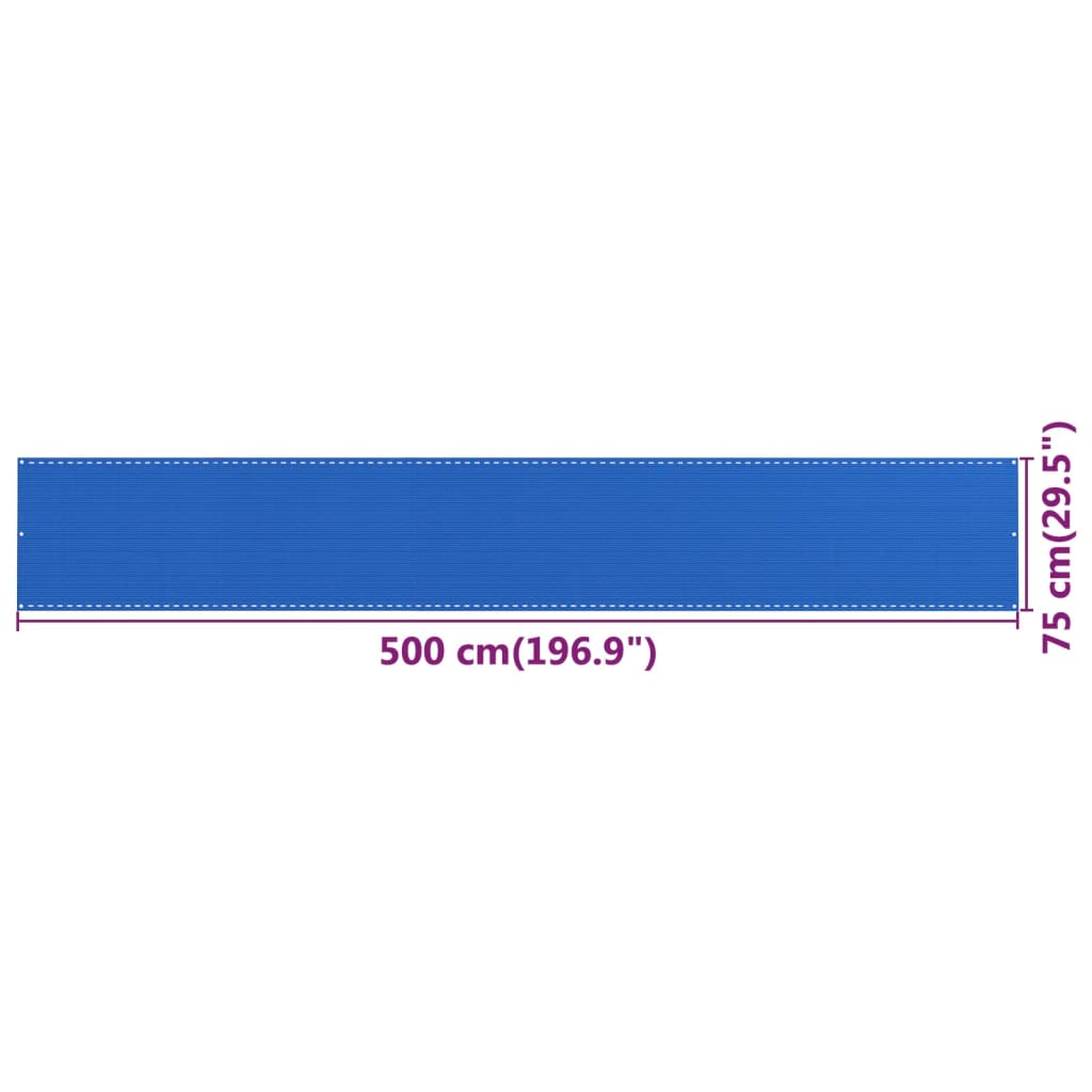 68945404