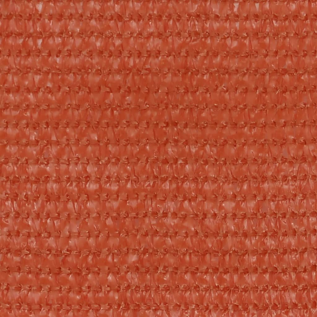 69043475