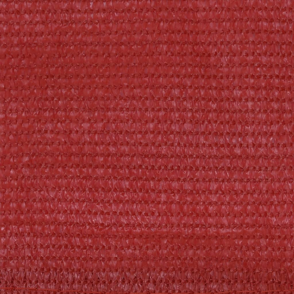 68945447