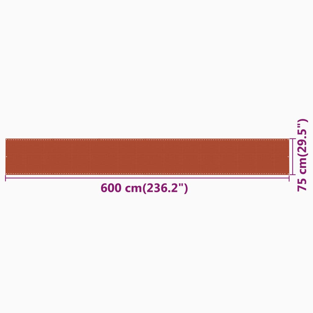 69091761