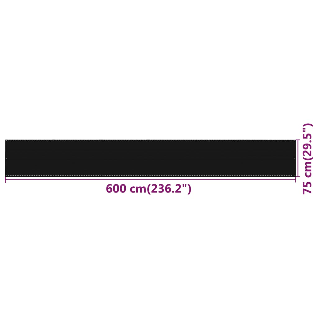 69061923