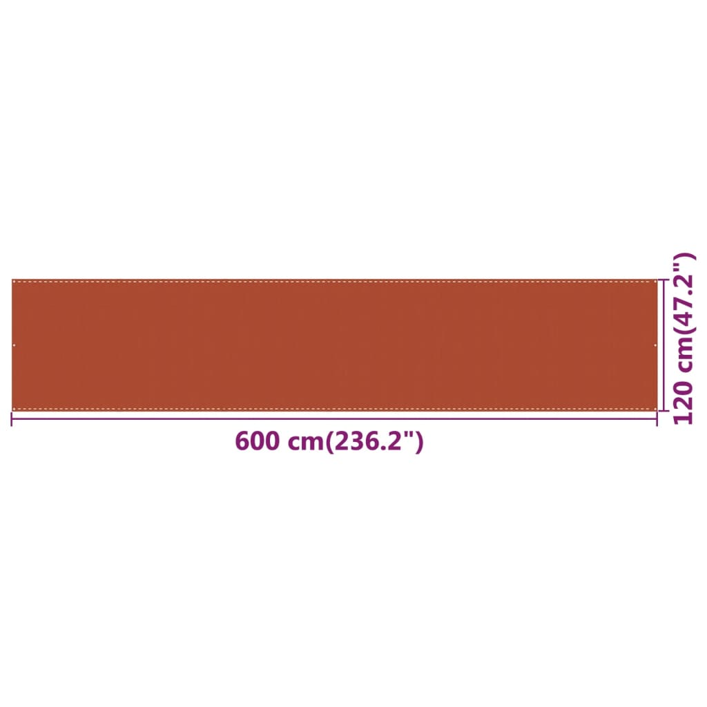 69061929
