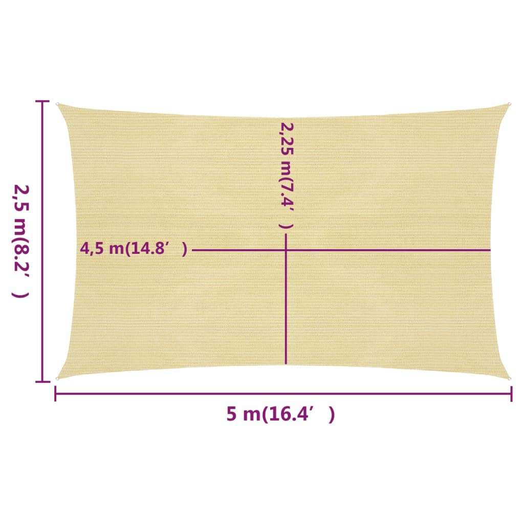 68945488