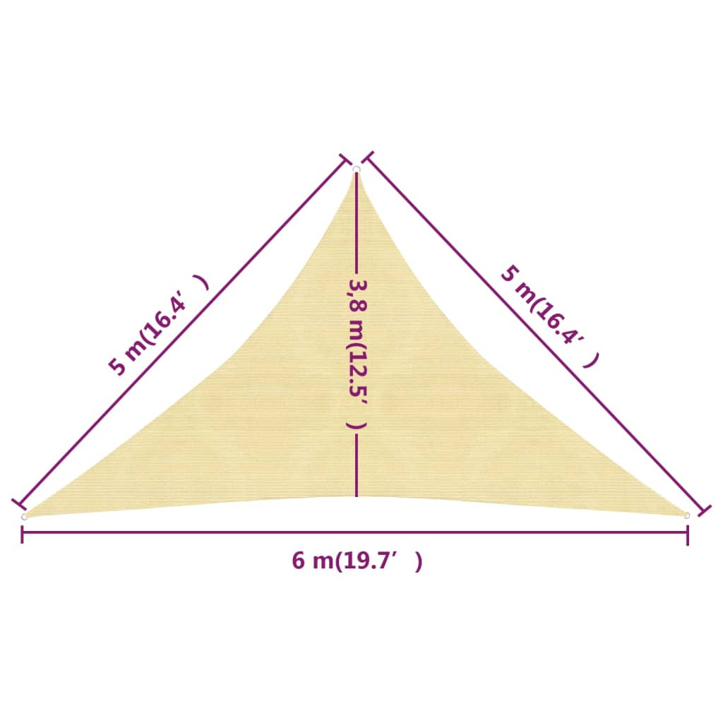69061950
