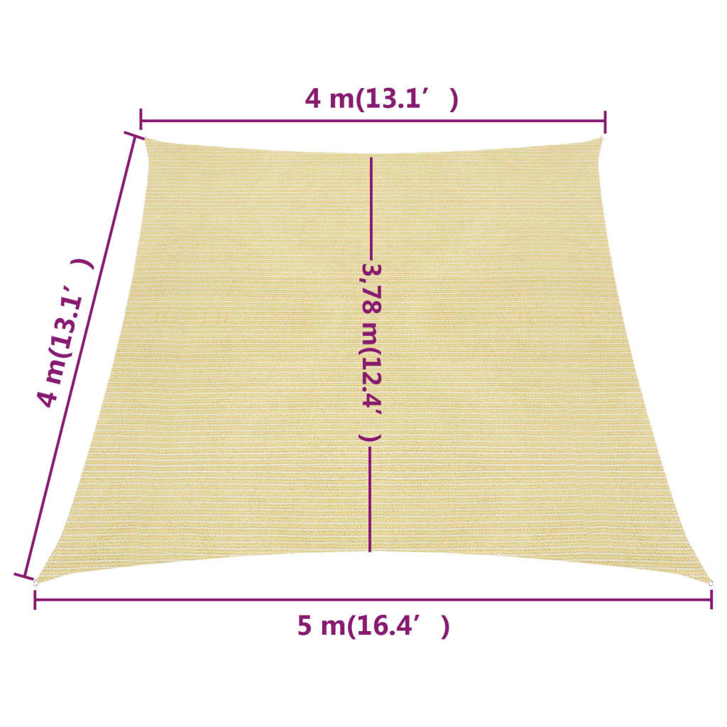 69043554