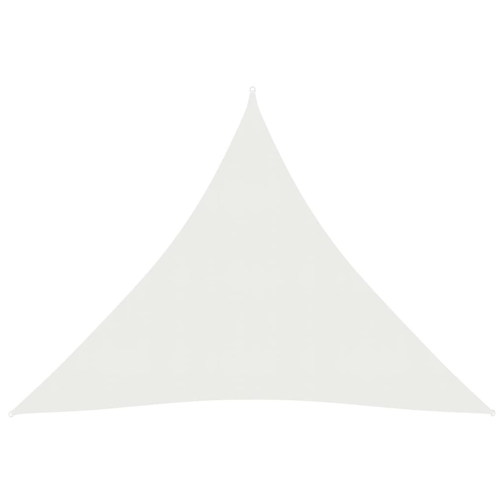 69052311
