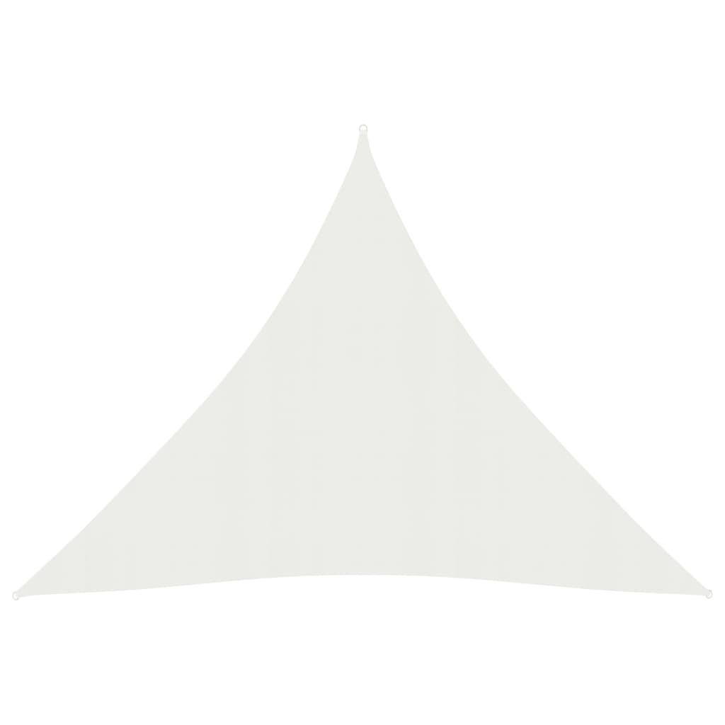 69052321