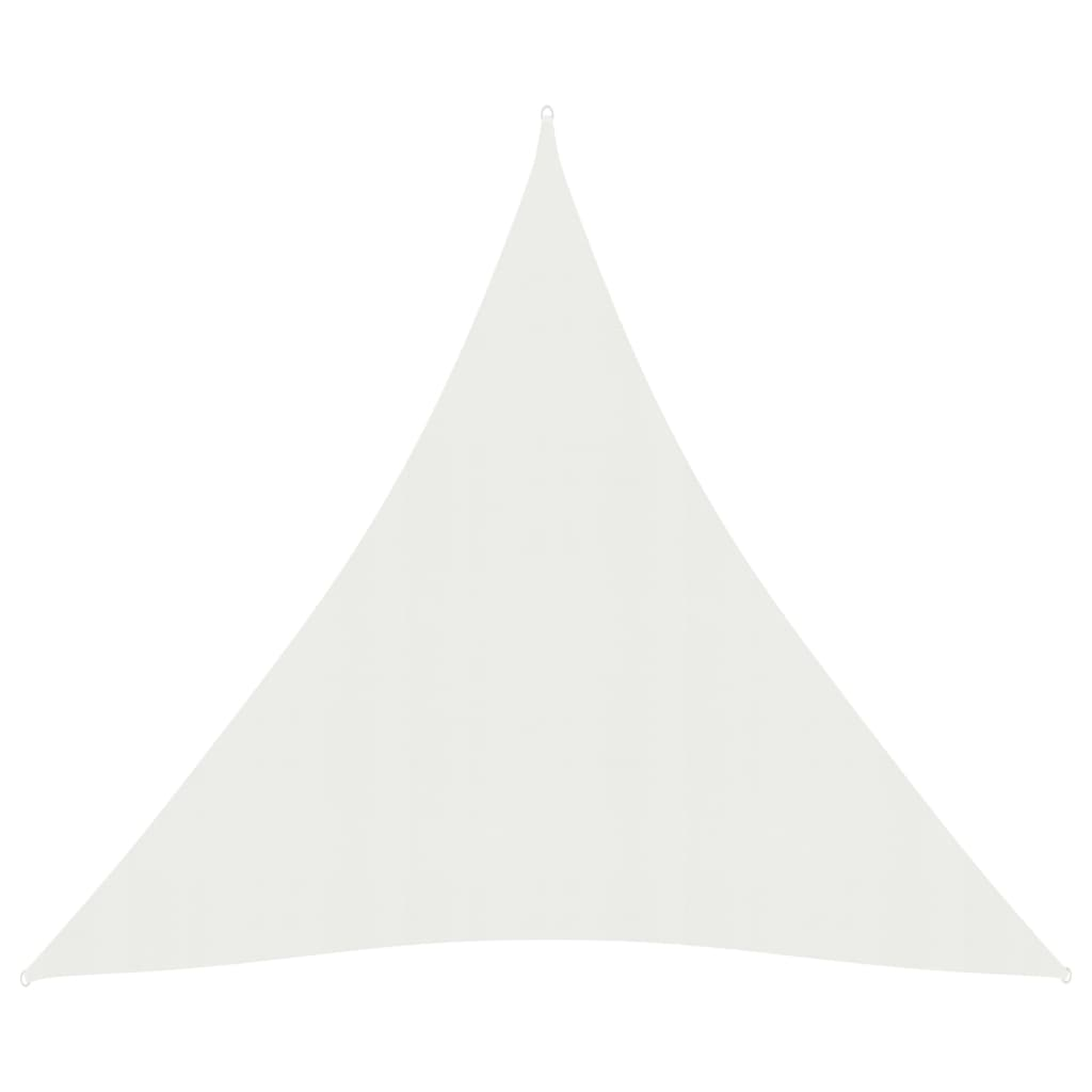 69030093