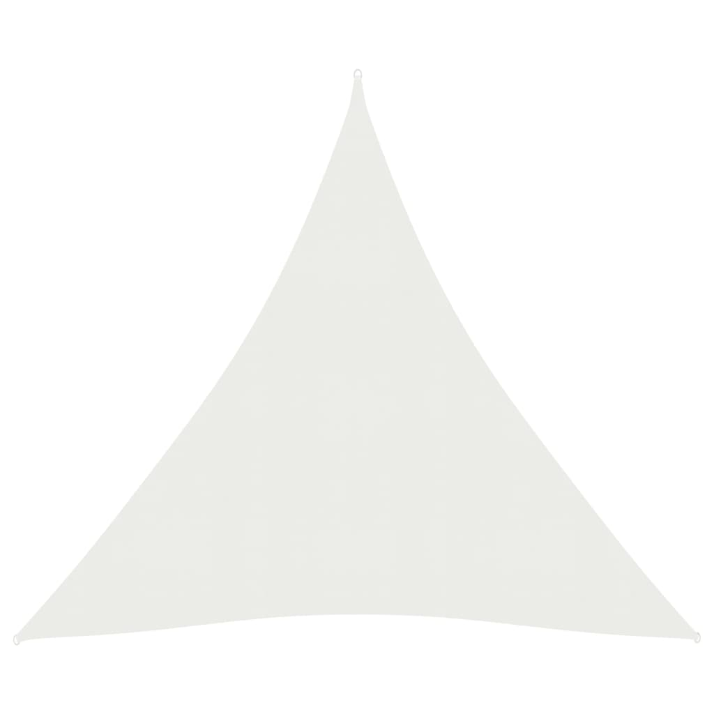 68989746