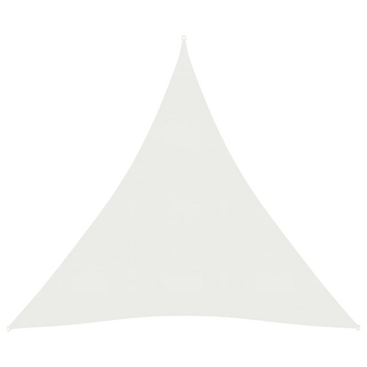 68989746