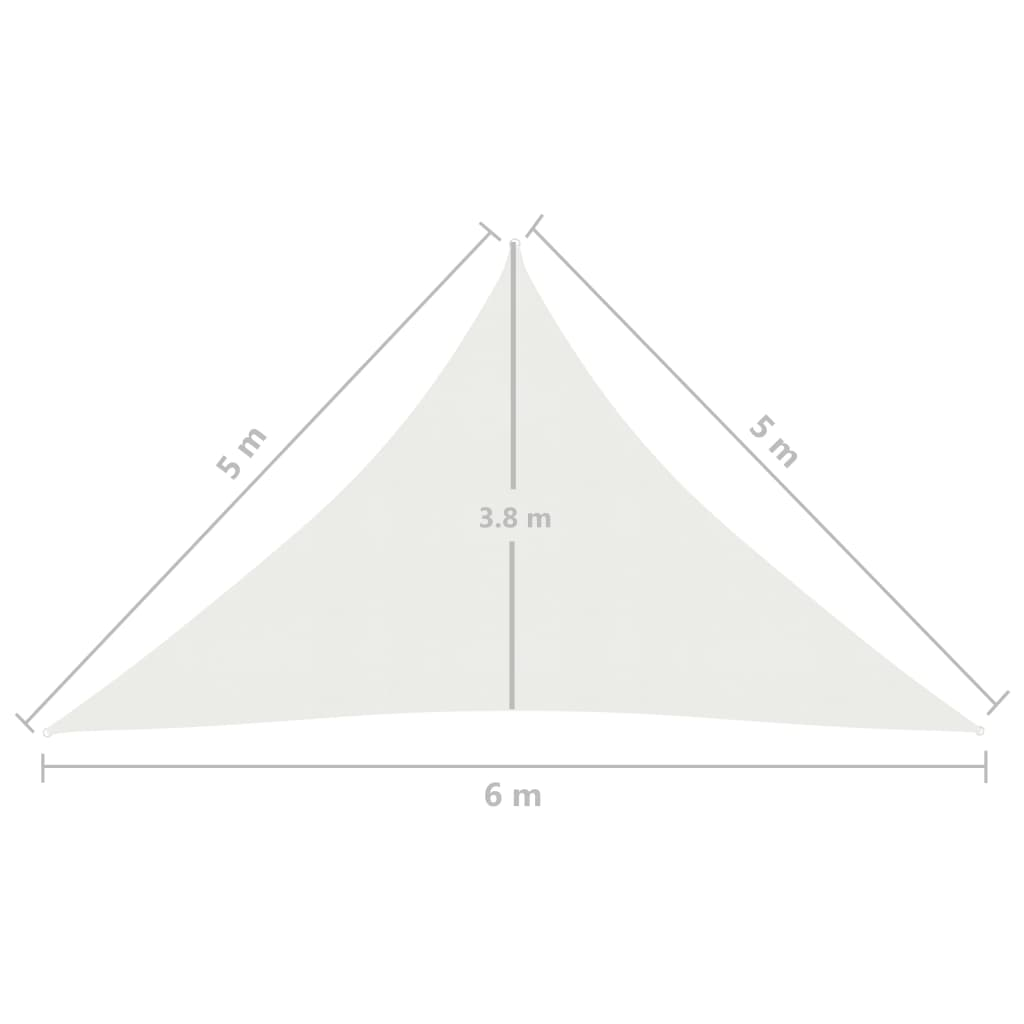 68975303