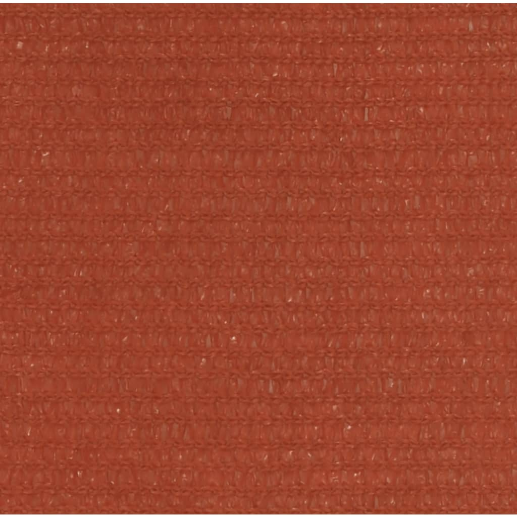 69002099