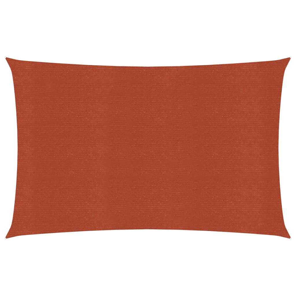 69091780