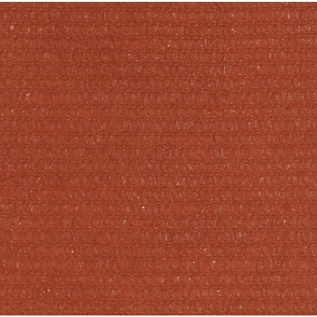 69091782