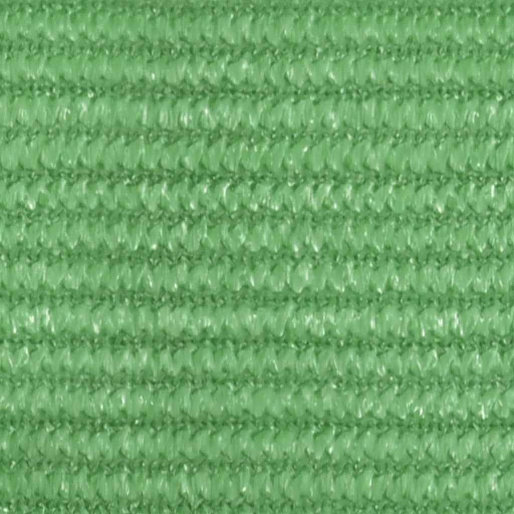 69104820
