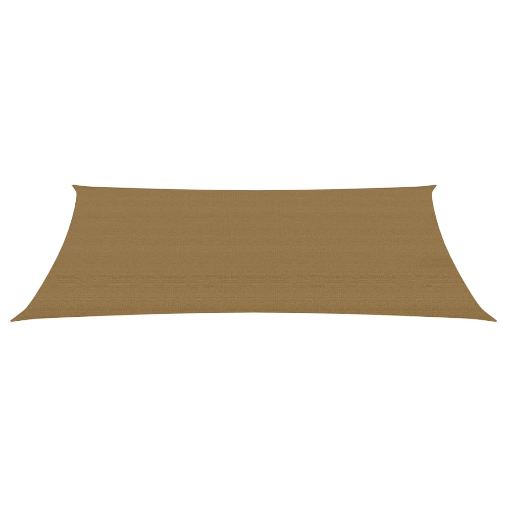 69104884