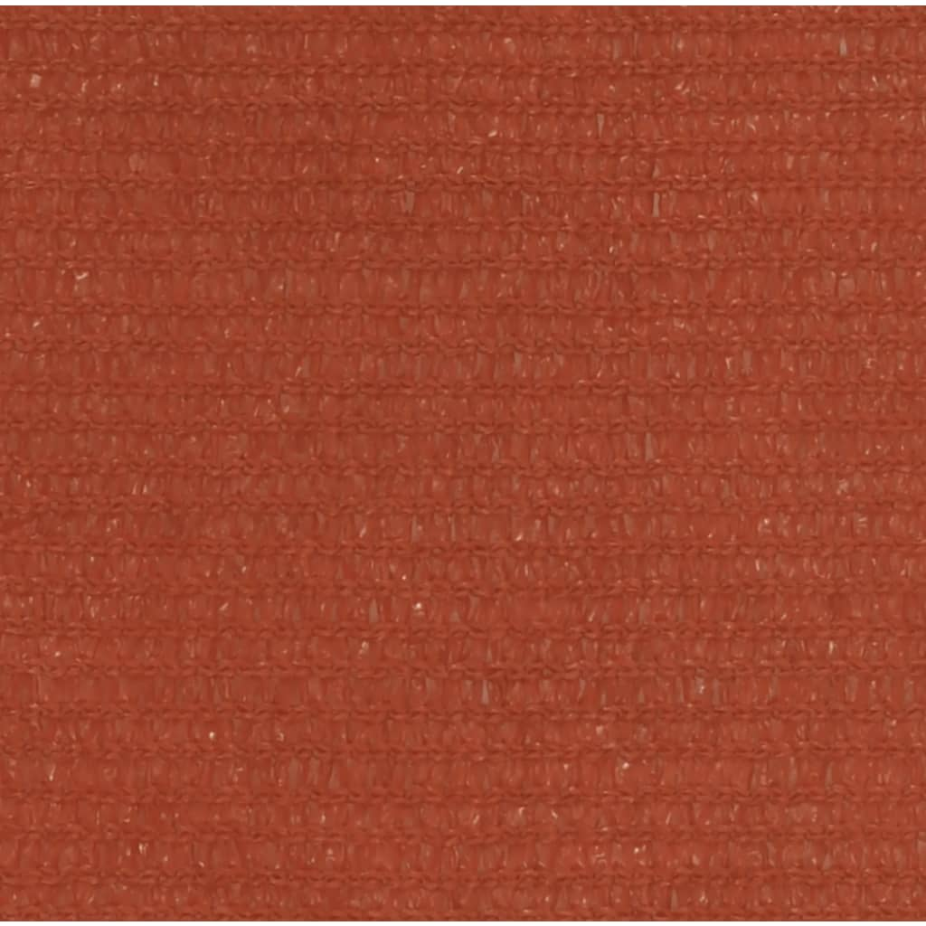 68989801