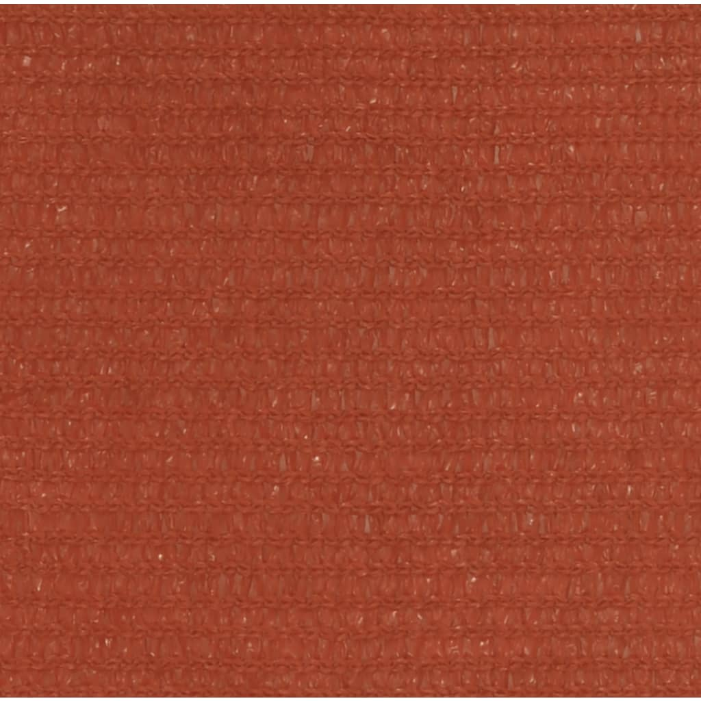 69113100