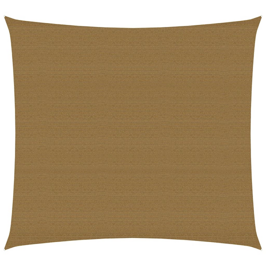 69002291