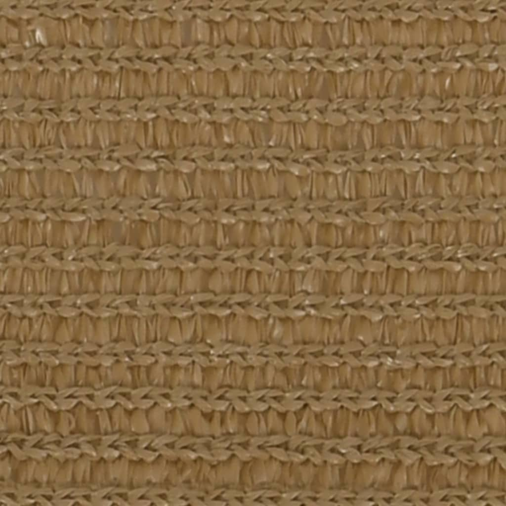 69002314