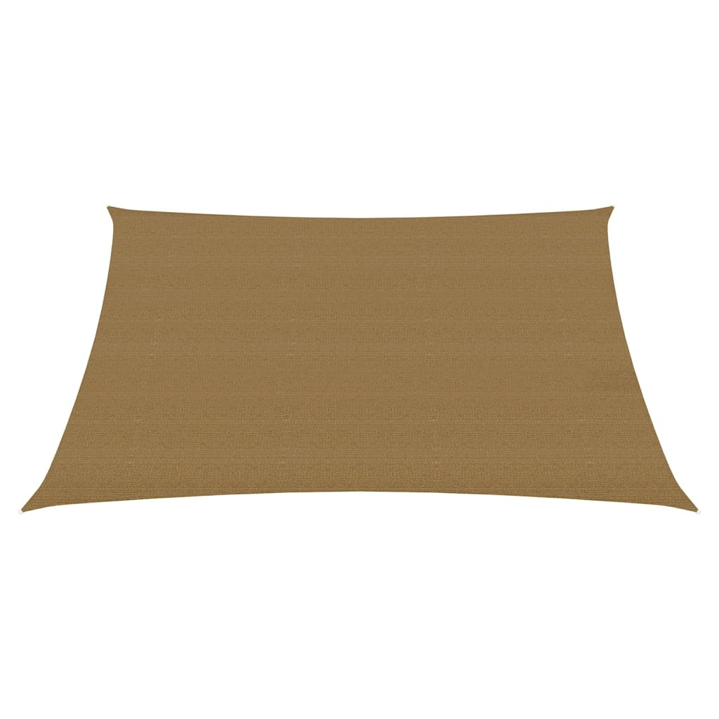 68945758