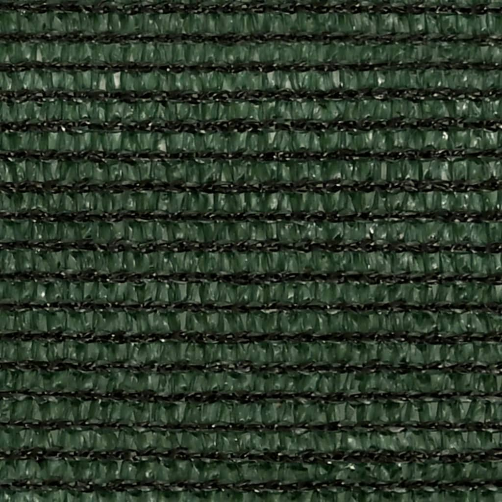 69083332