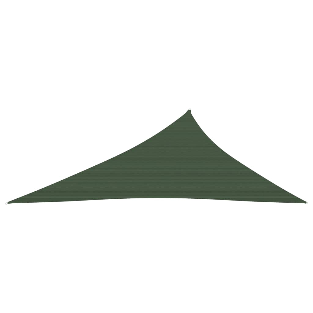 69002402