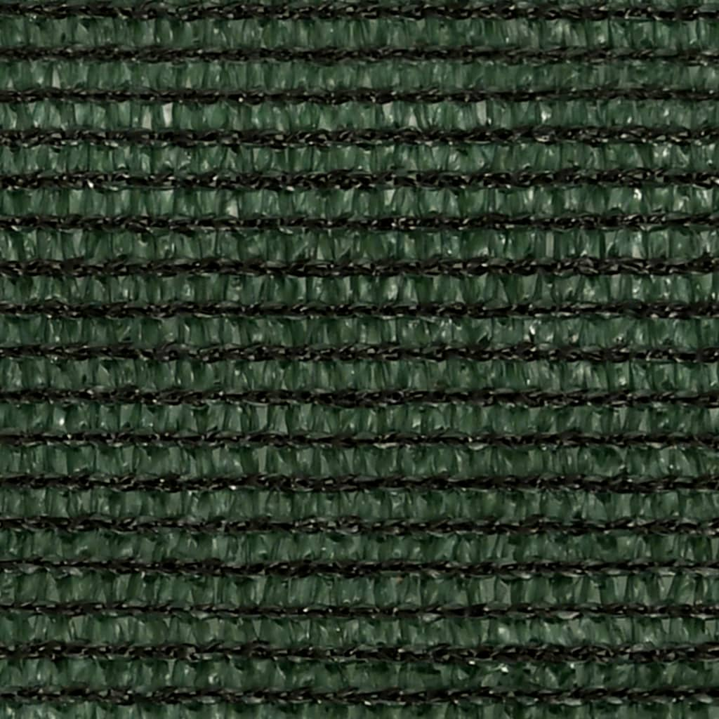 69002463