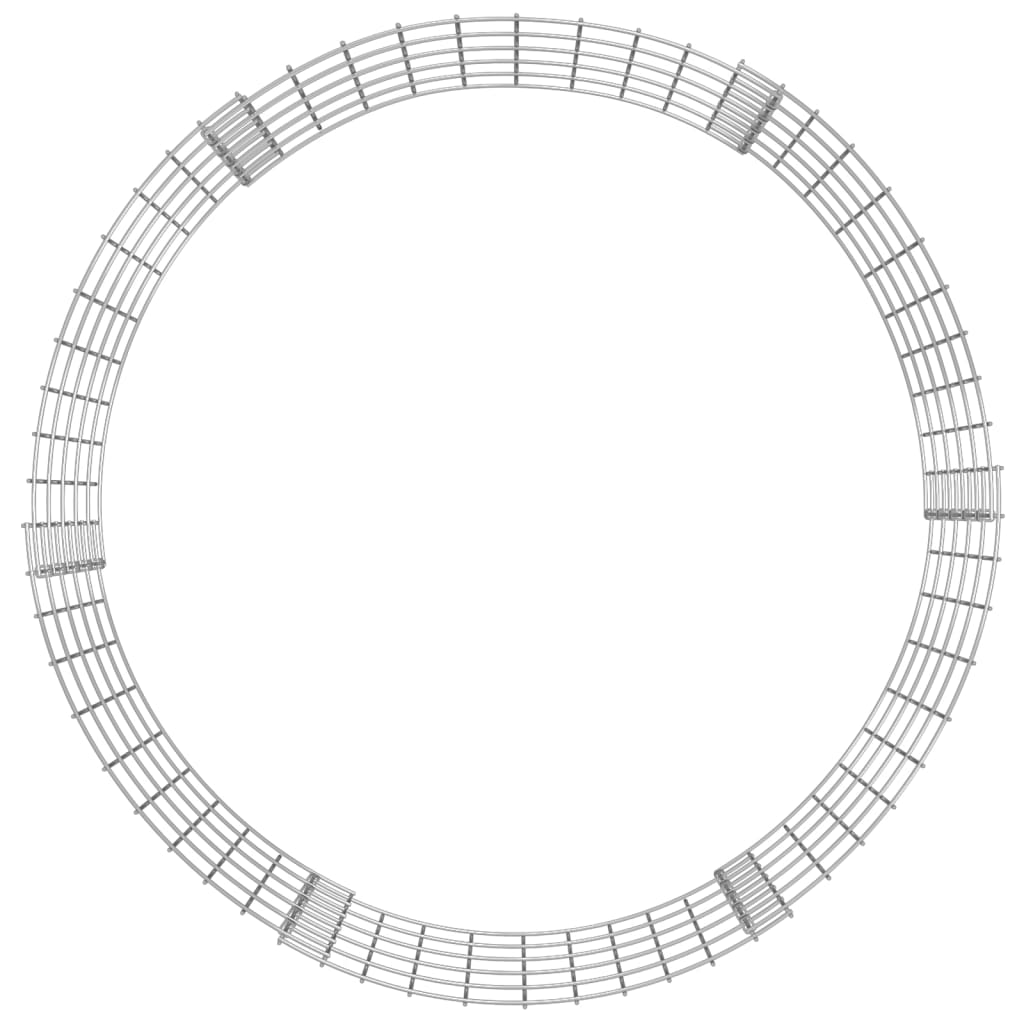 69052651