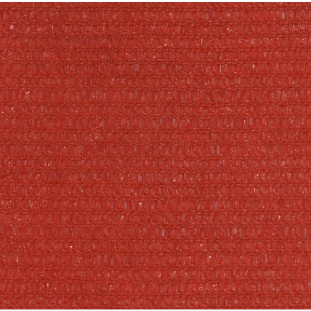69000694