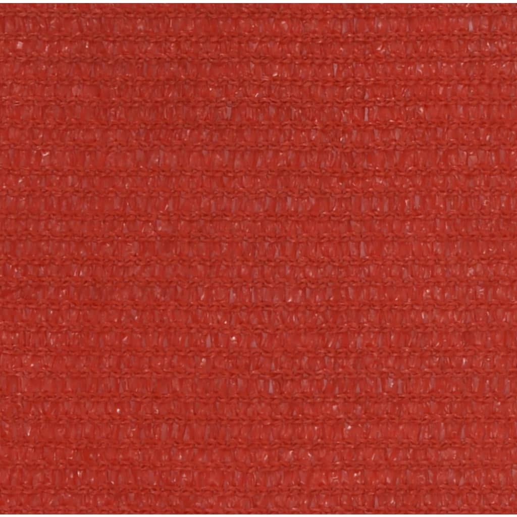 68975578