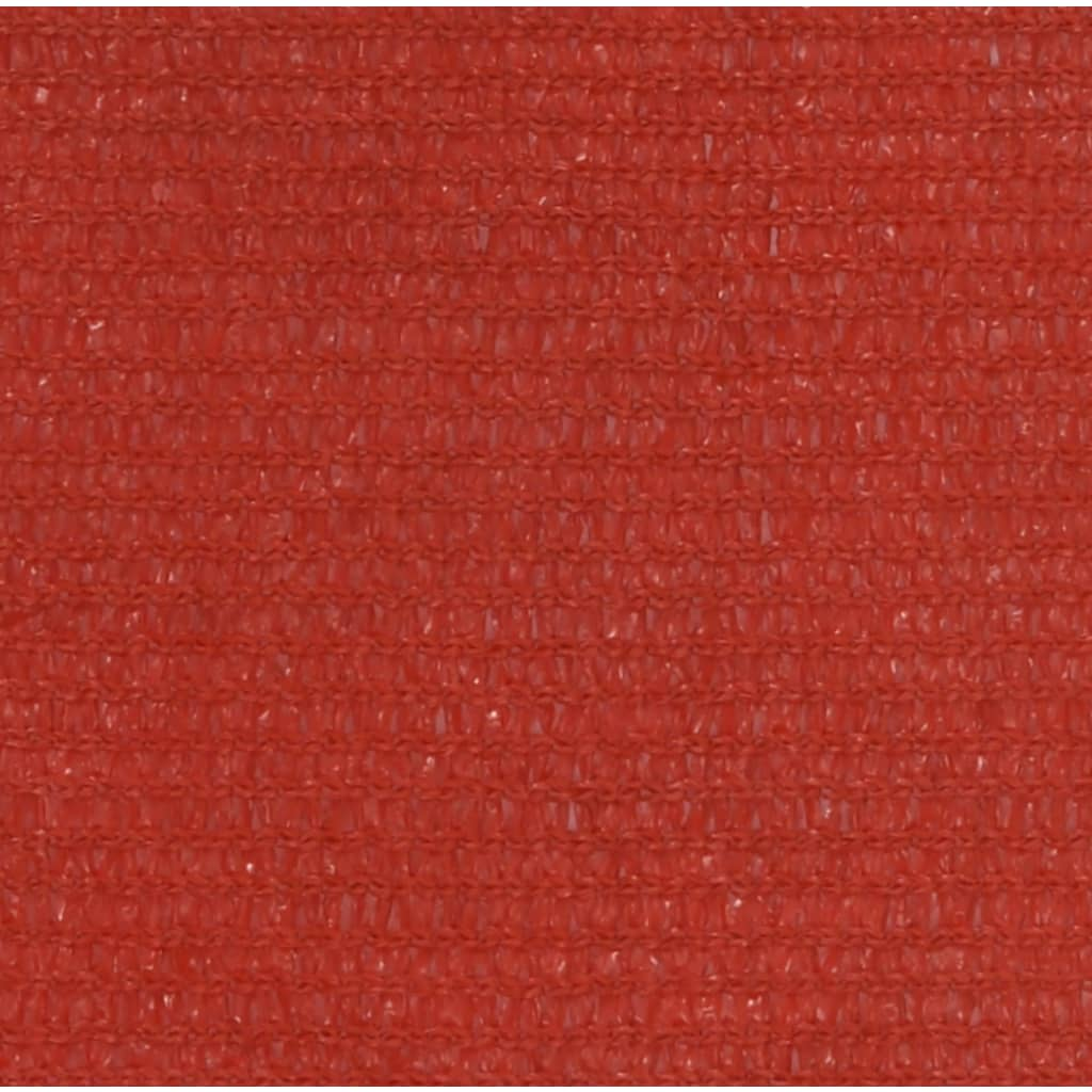 69000734