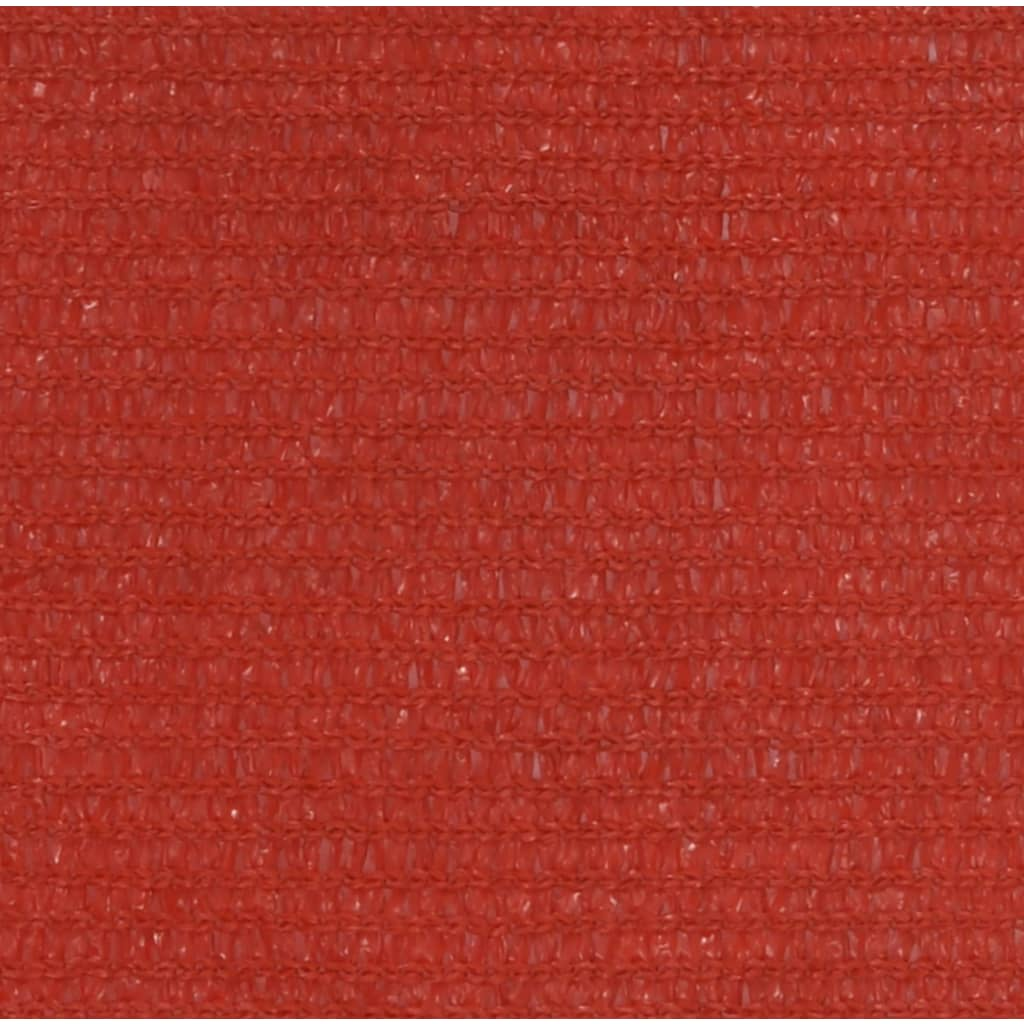 69000755
