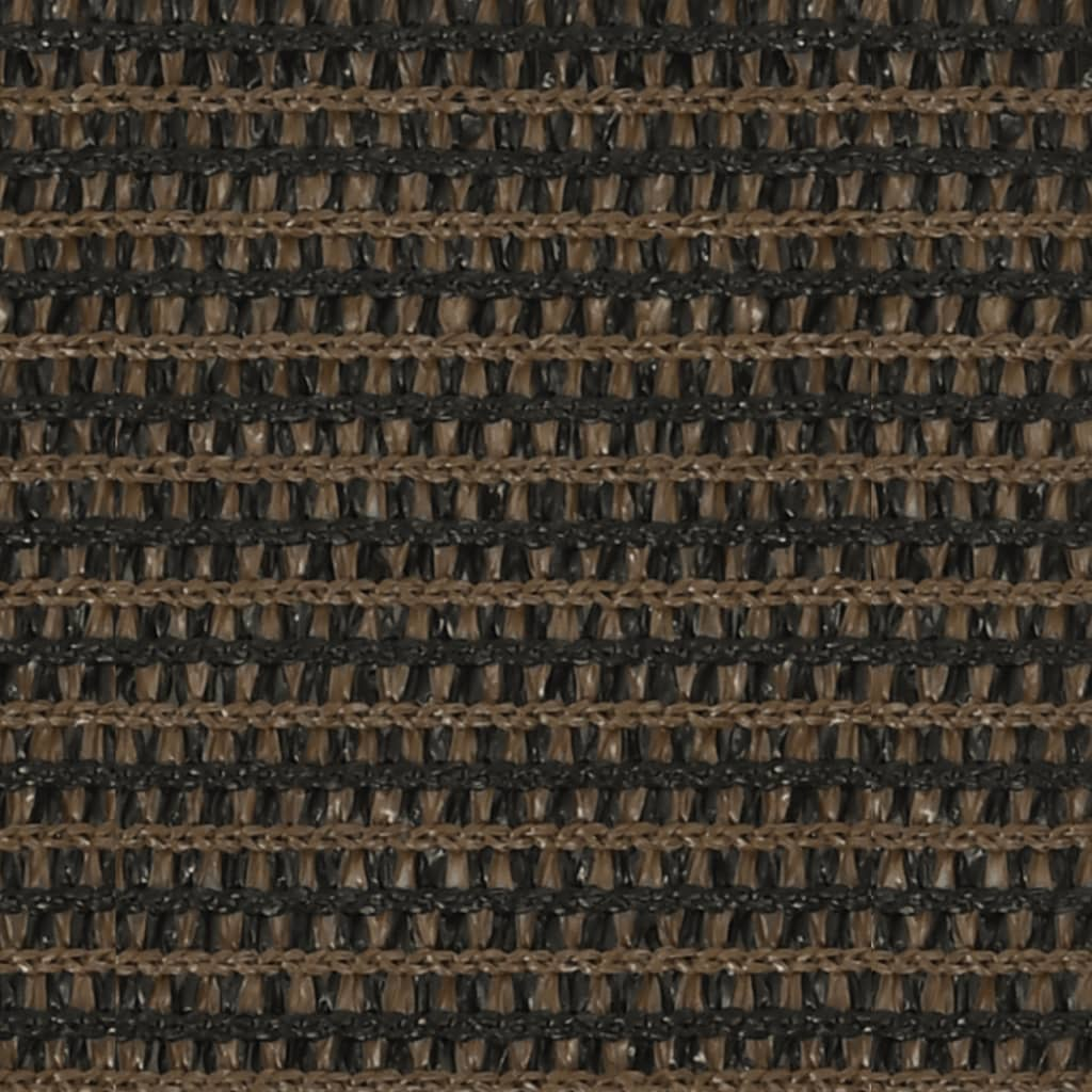 68975589