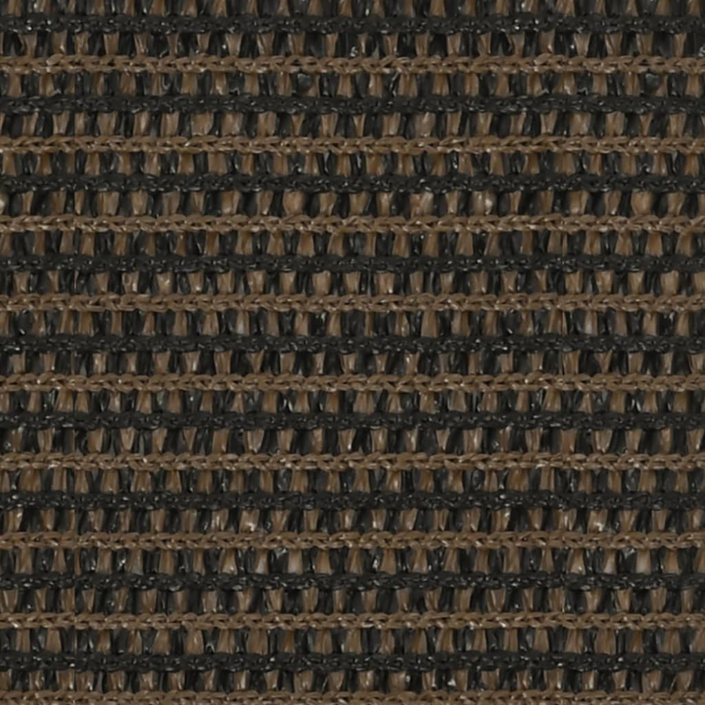 69000786