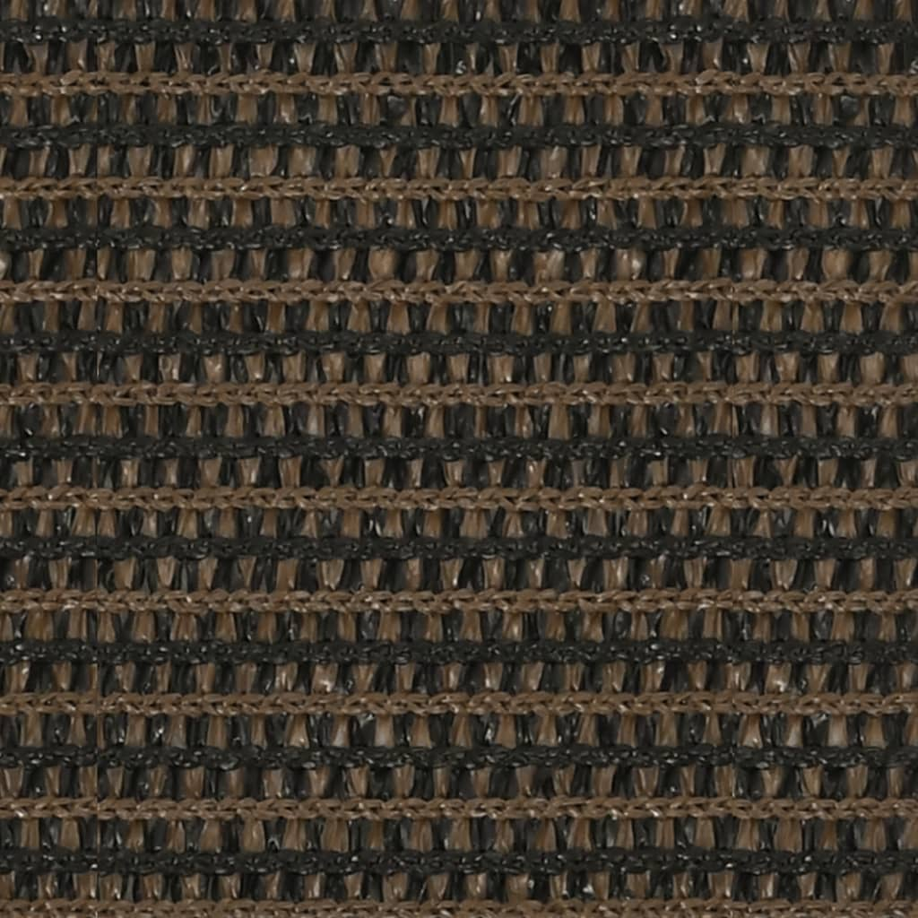 69000814