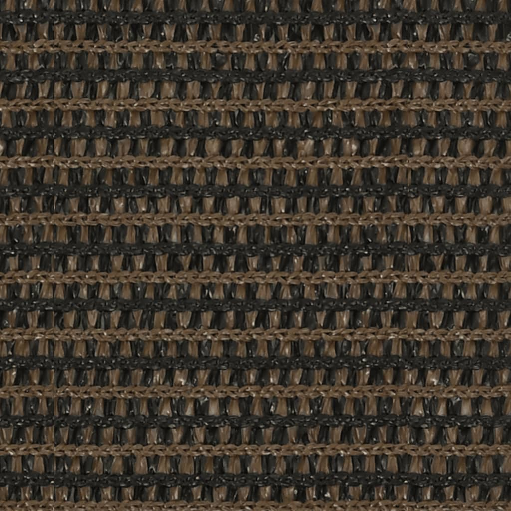 68975646