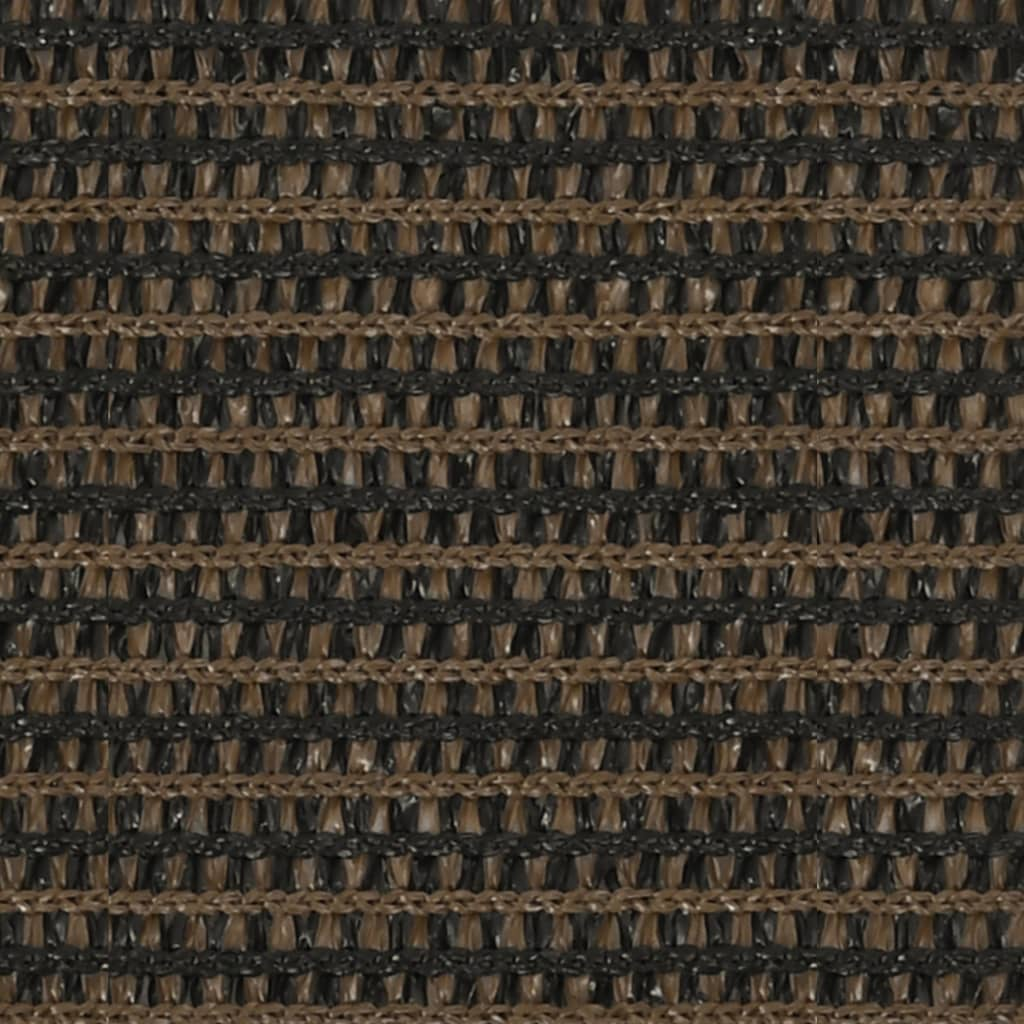 69083372