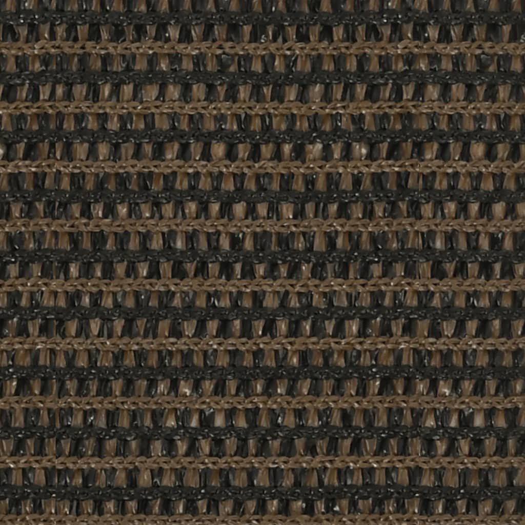 68975662
