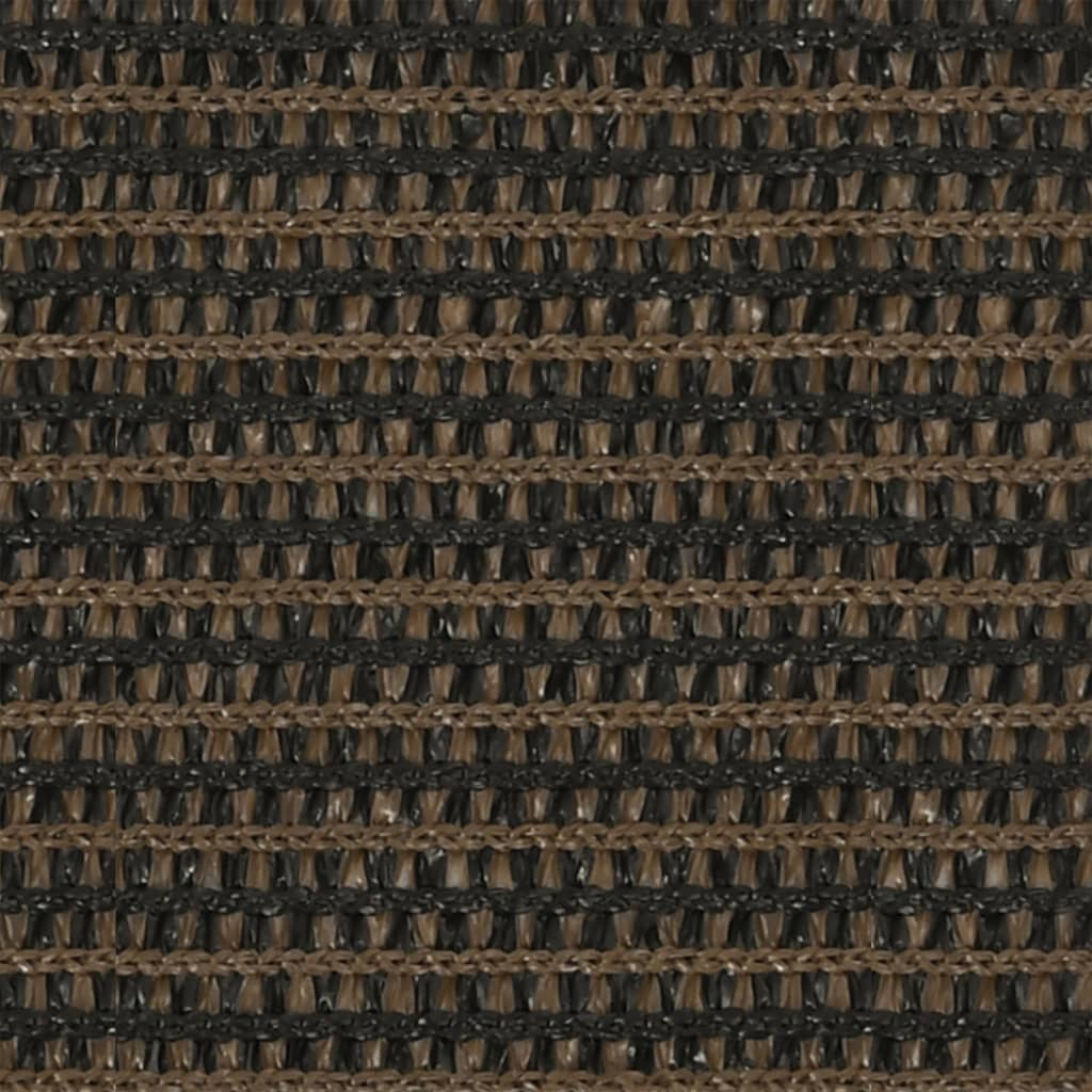 68948252